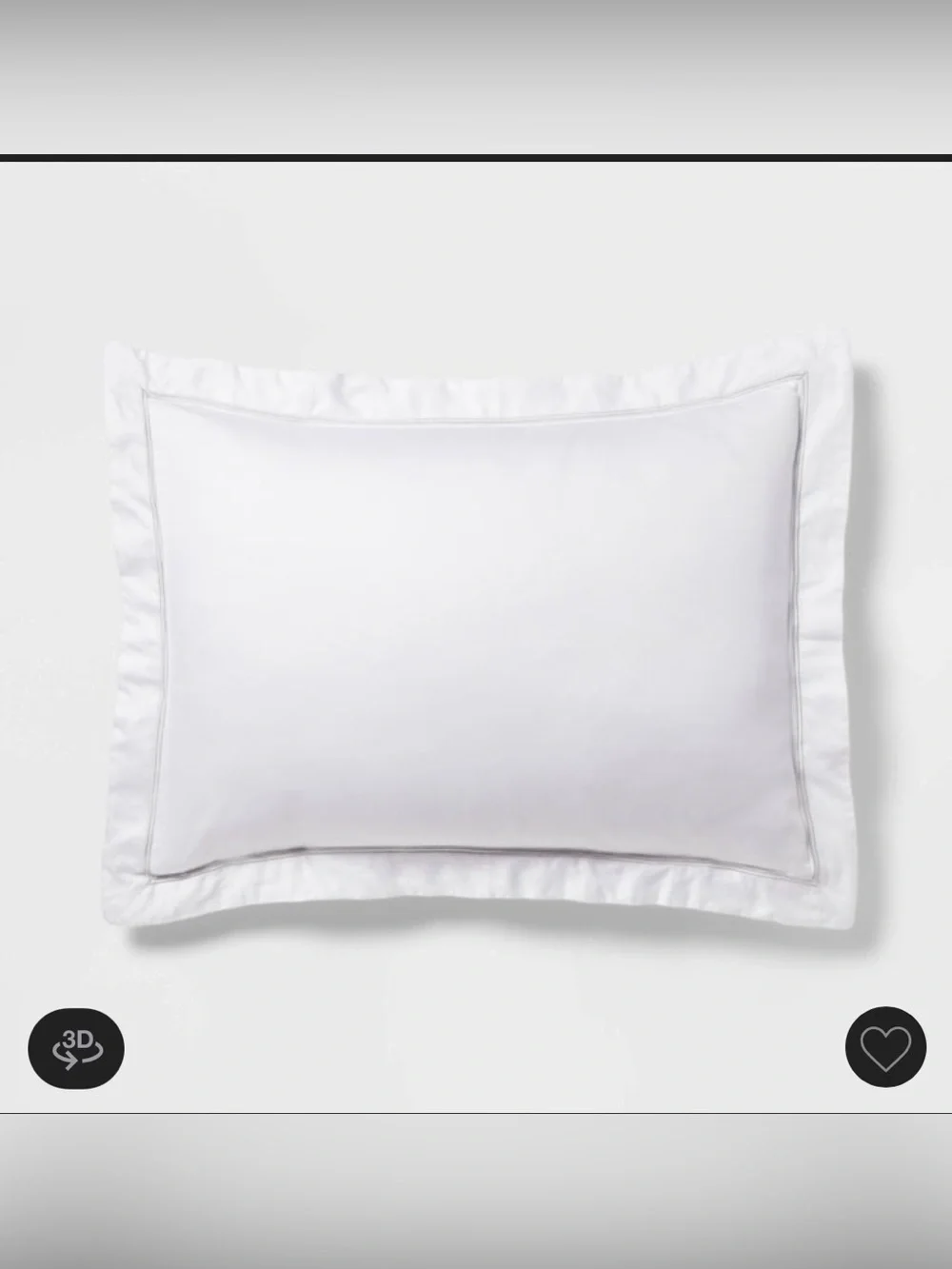 Cotton Embroidered Duvet Cover Set